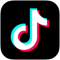 抖音 抖音