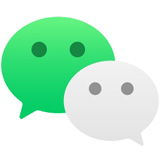 微信电脑版 微信电脑版