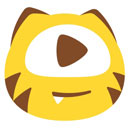 虎牙直播 虎牙直播