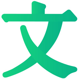 百度文库 百度文库
