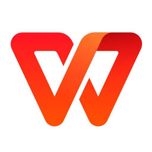 WPS Office WPS Office